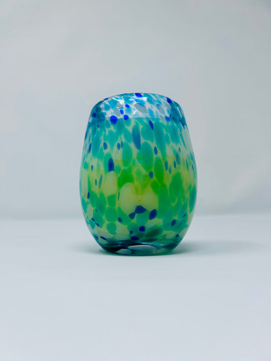 Artisan Limited Edition Candy Apple Drop Scented Candle