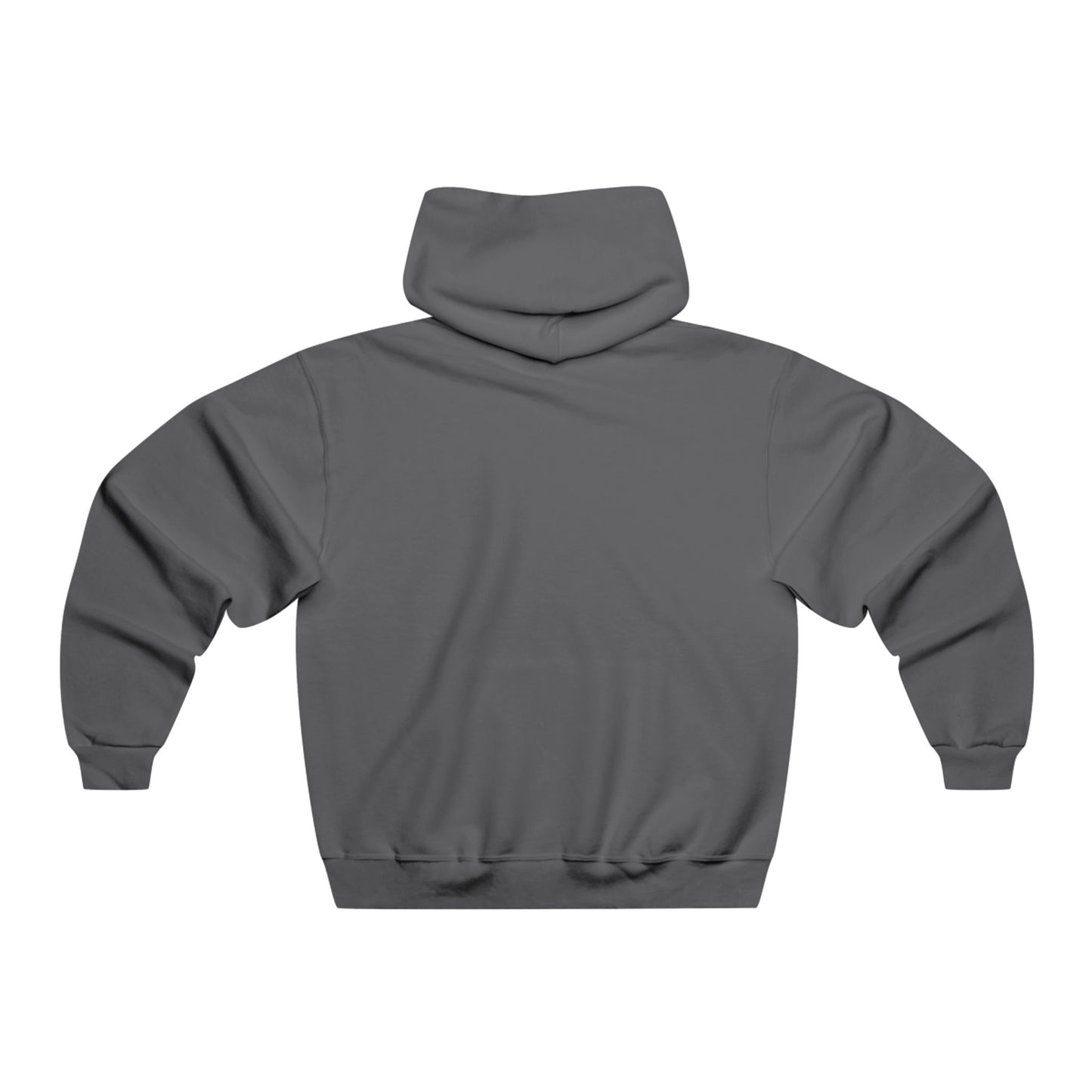 Adult "Khy's Dragon Den" Graphic Hooded Sweatshirt
