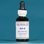 AEA-B Combination Herbal Extract | Pure Herbs LTD