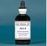 AEA-B Combination Herbal Extract | Pure Herbs LTD