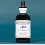 ART-C Combination Herbal Extract | Pure Herbs LTD