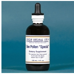 Bee Pollen “Special” | Pure Herbs LTD