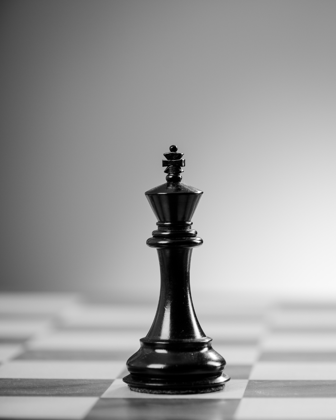 Poetic Senses Luxe Lather Beard Wash | 8 oz | Poetic Man