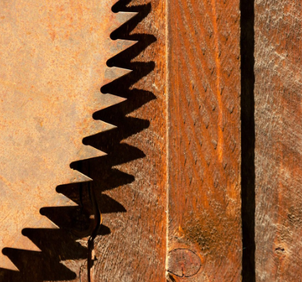 Poetic Senses Exfoliating Bath Butter | Poetic Man Collection | Luxury Skincare