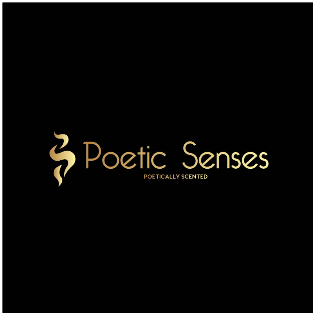 Poetic VIP Monthly Subscription Box | Poetic Senses Self-Care