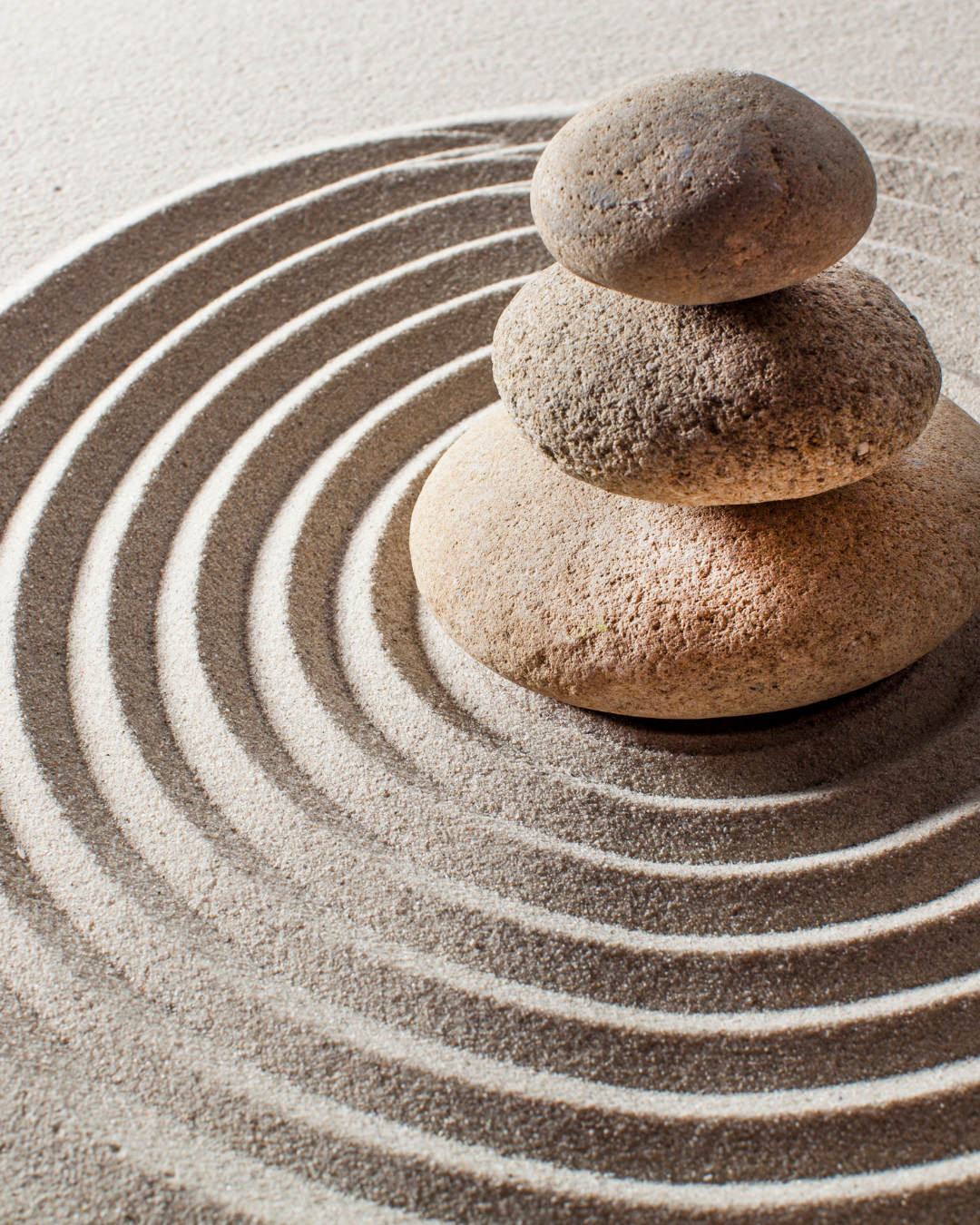 Poetic Senses Luxe Body Oils – Poetic Man – 8 oz