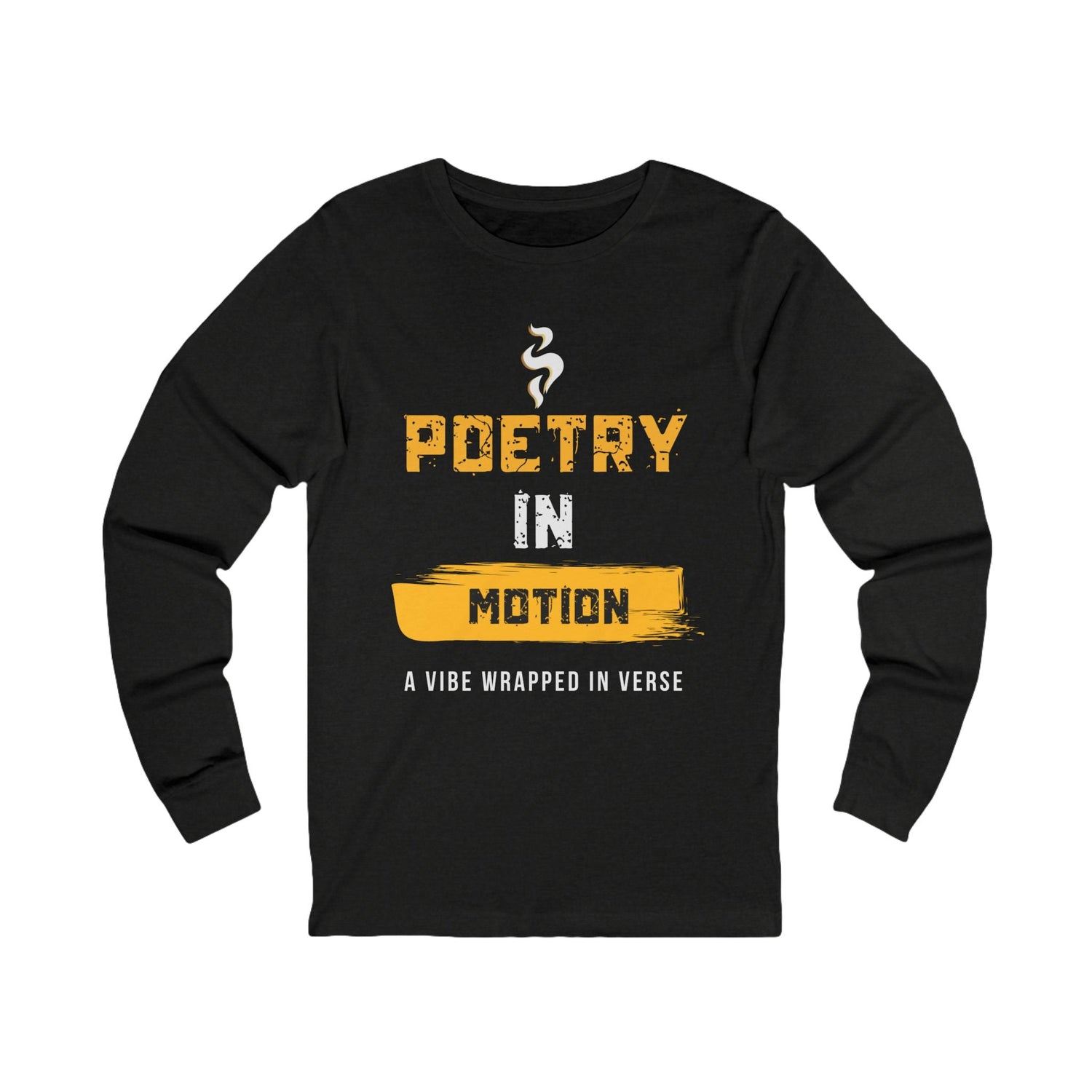 Poetic Apparel Collection