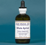 Cellular Balance & Metabolic Support | Dz Ease |