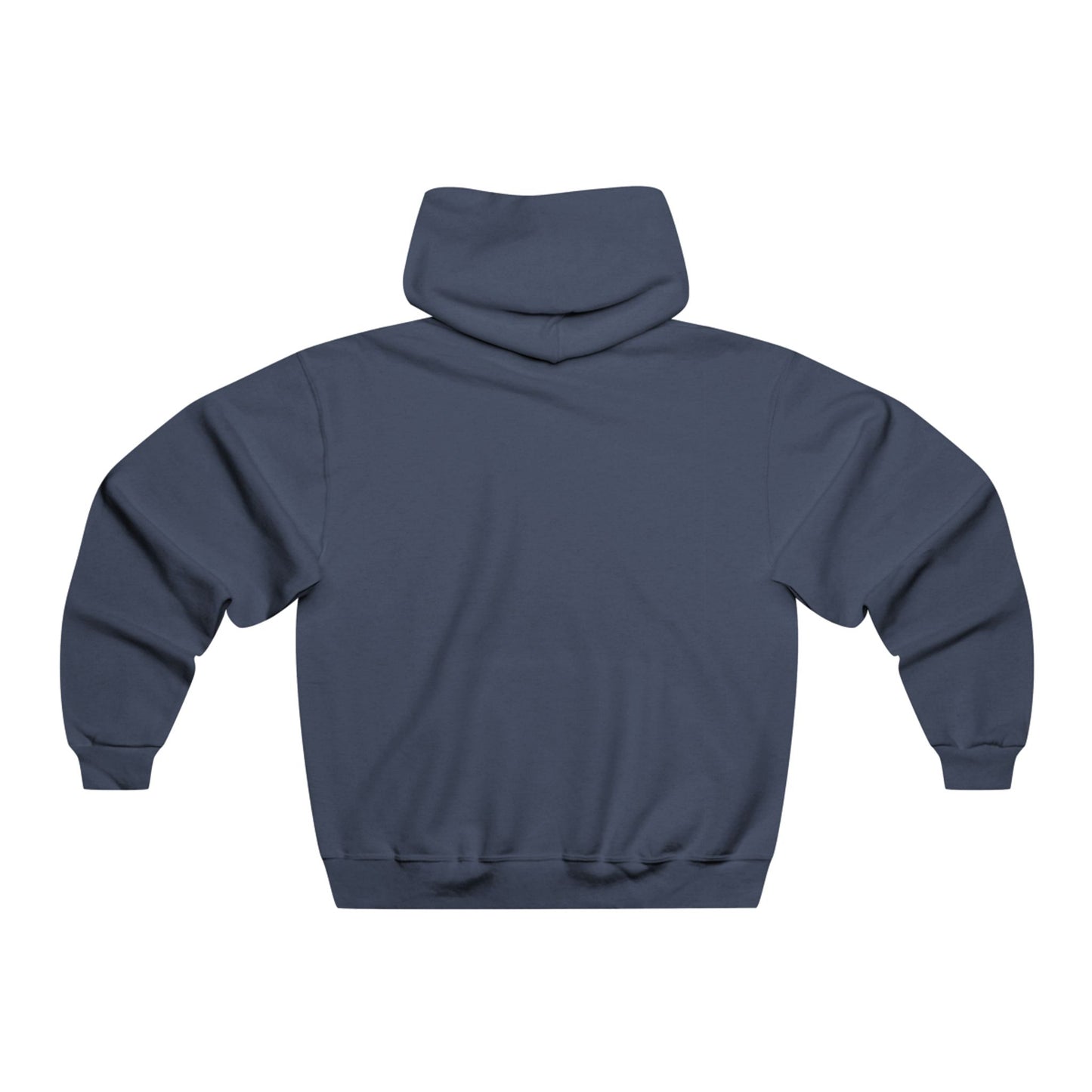Adult "Khy's Dragon Den" Graphic Hooded Sweatshirt