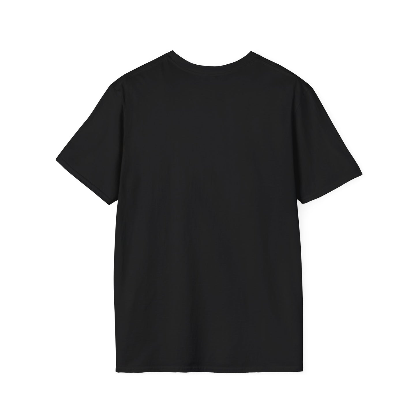 Khy’s Dragon Den – Adult T‑Shirt