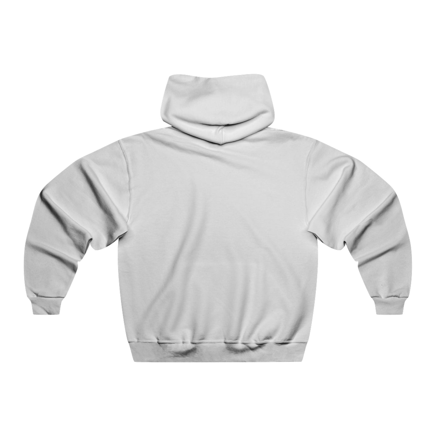 Adult "Khy's Dragon Den" Graphic Hooded Sweatshirt