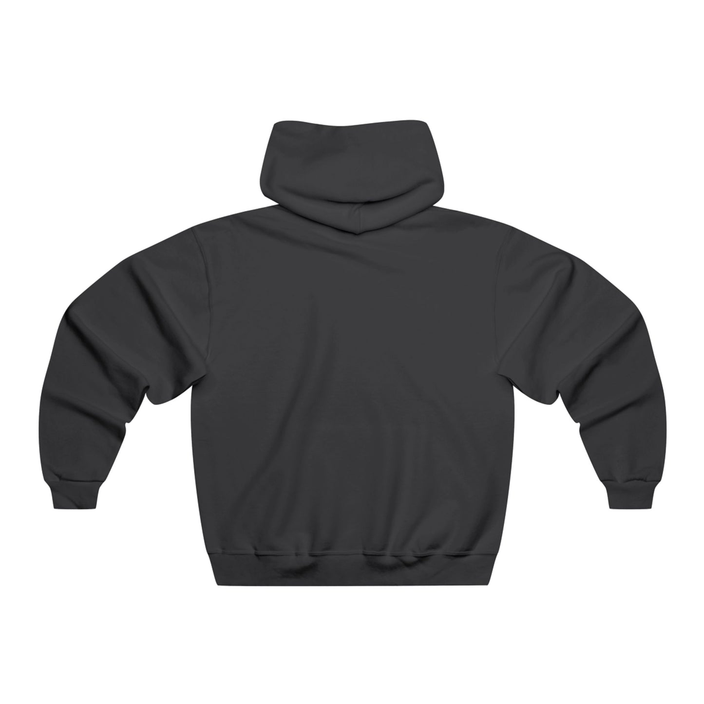 Adult "Khy's Dragon Den" Graphic Hooded Sweatshirt