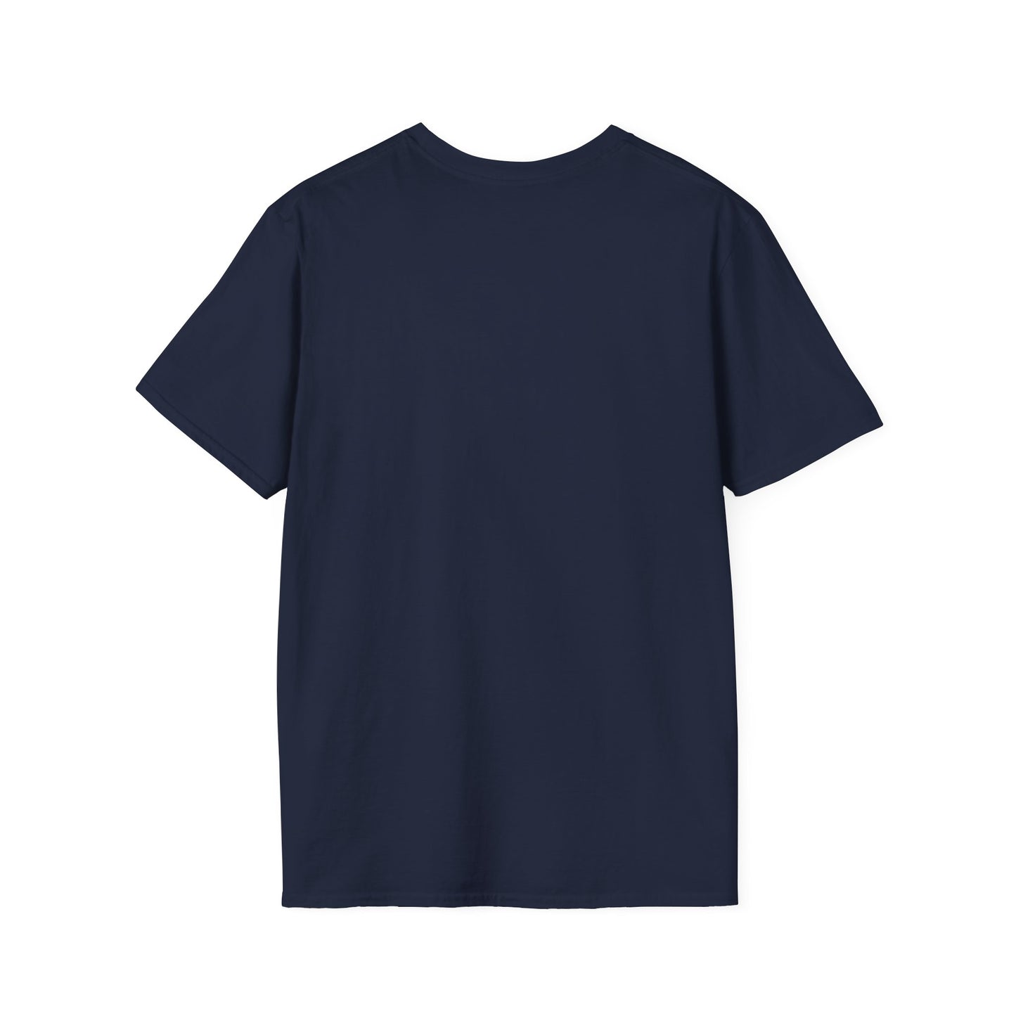 Khy’s Dragon Den – Adult T‑Shirt