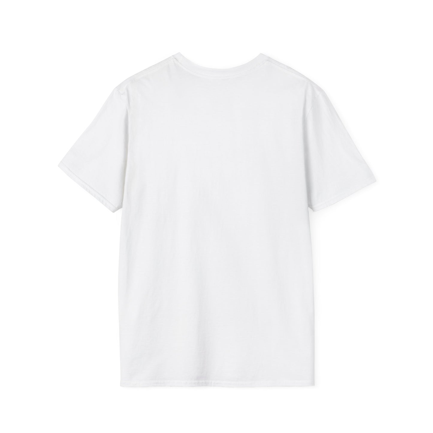 Khy’s Dragon Den – Adult T‑Shirt