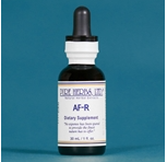 AF-R Combination Herbal Extract | Pure Herbs LTD