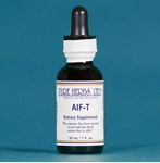 AIF-T Combination Herbal Extract | Pure Herbs LTD