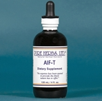 AIF-T Combination Herbal Extract | Pure Herbs LTD