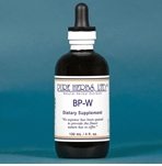 Poetic Senses Mindful Health | Herbal Extracts