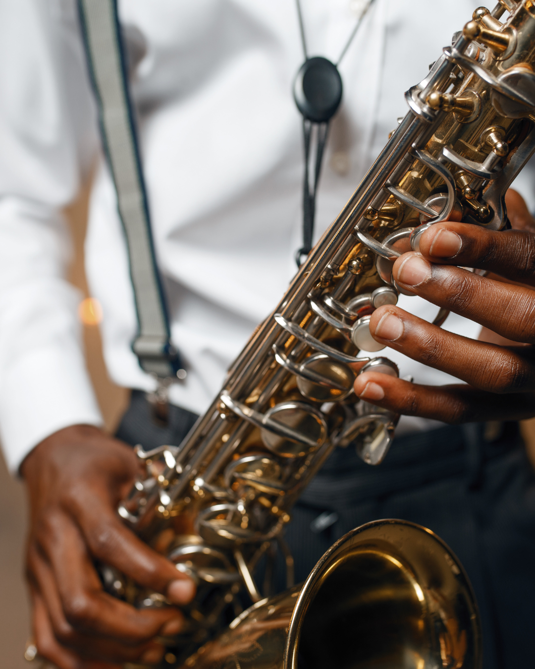 Poetic Senses Luxe Lather Beard Wash | 8 oz | Poetic Man