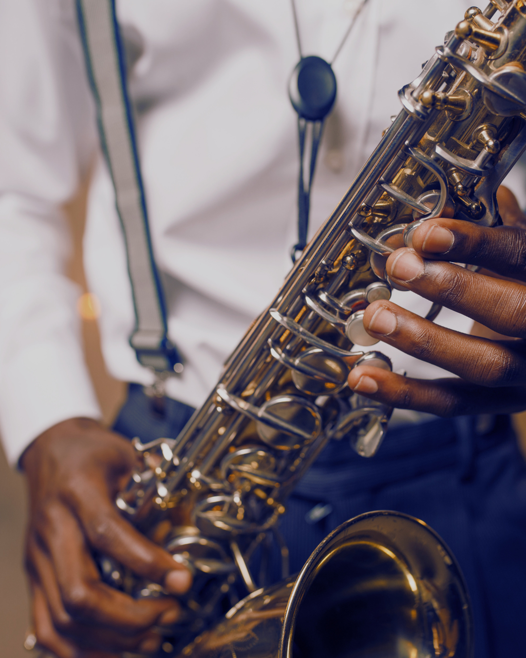 Poetic Senses Luxe Body Oils – Poetic Man – 8 oz