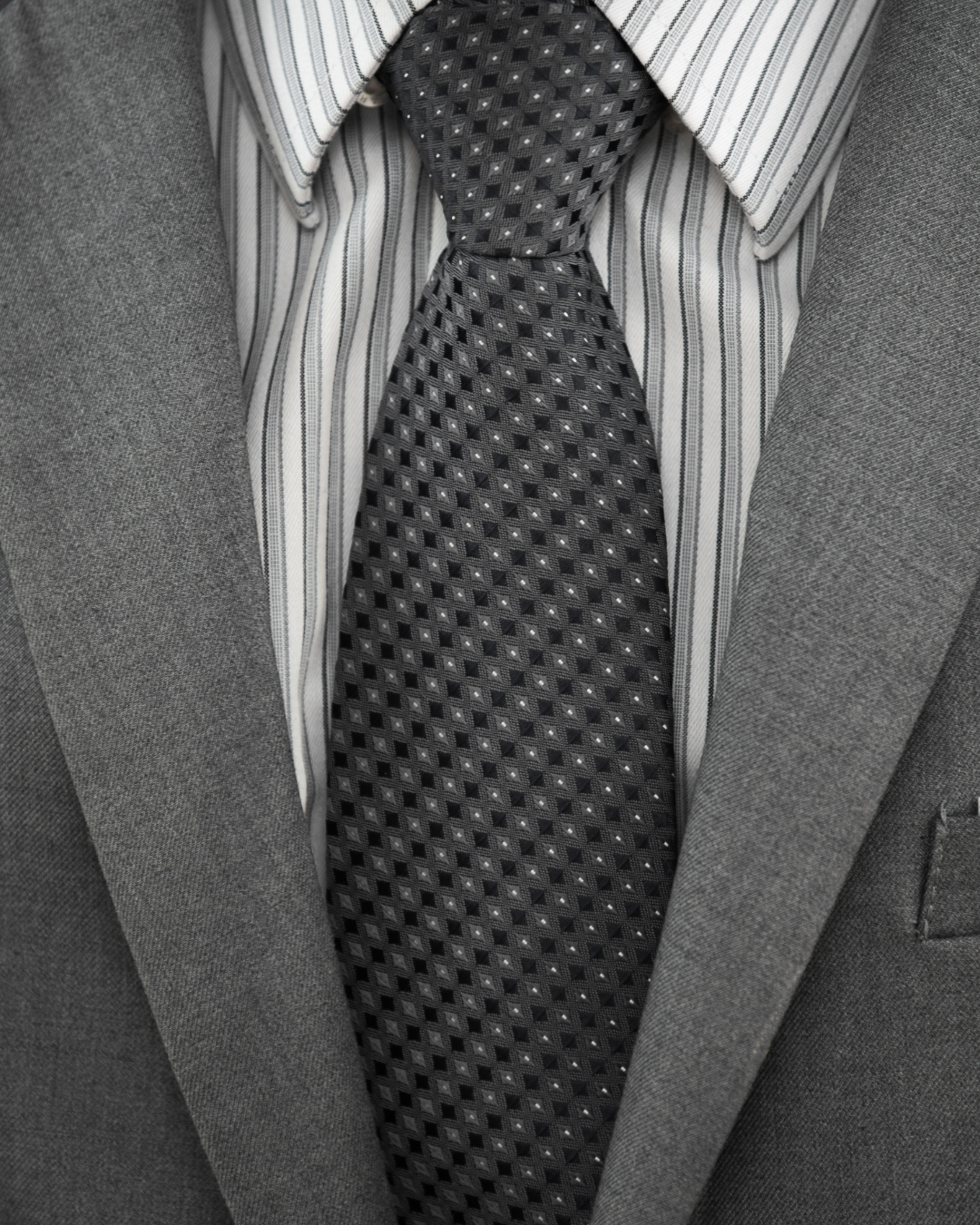 Poetic Senses Luxe Lather Beard Wash | 8 oz | Poetic Man