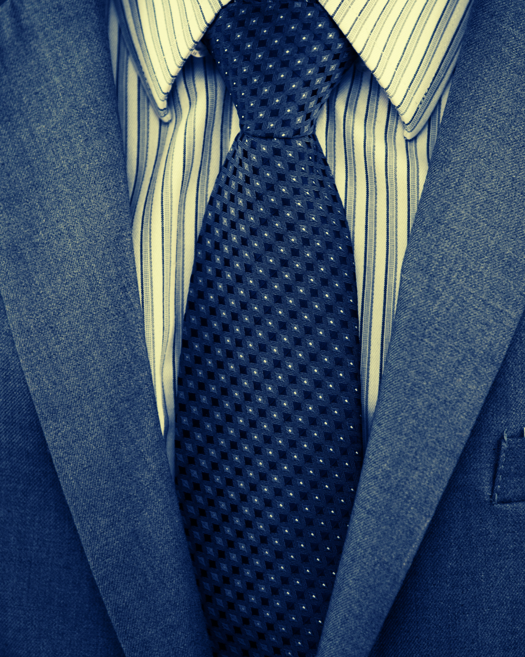 Poetic Senses Luxe Body Oils – Poetic Man – 8 oz