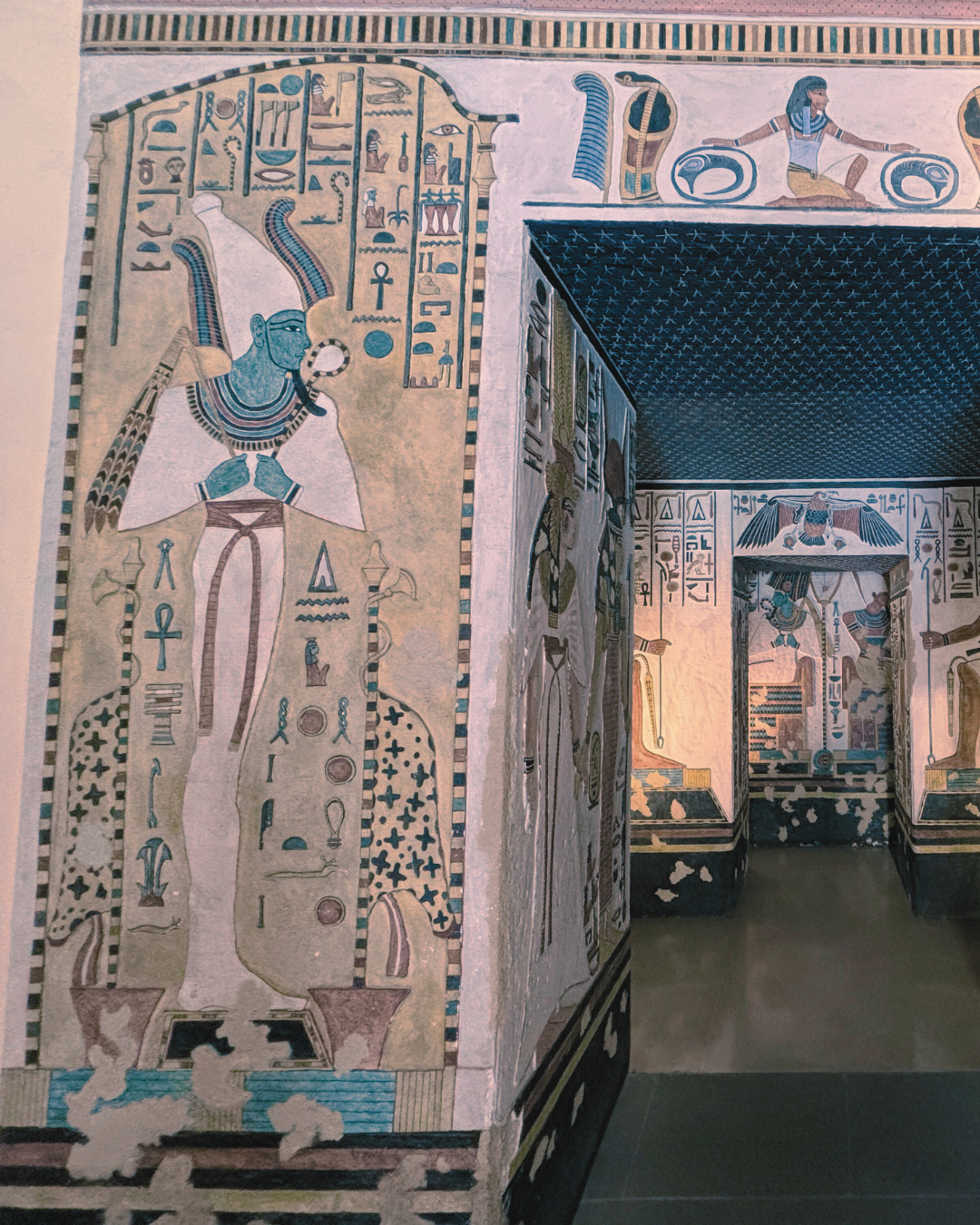 Poetic Senses Luxe Body Oils – Poetic Man – 8 oz