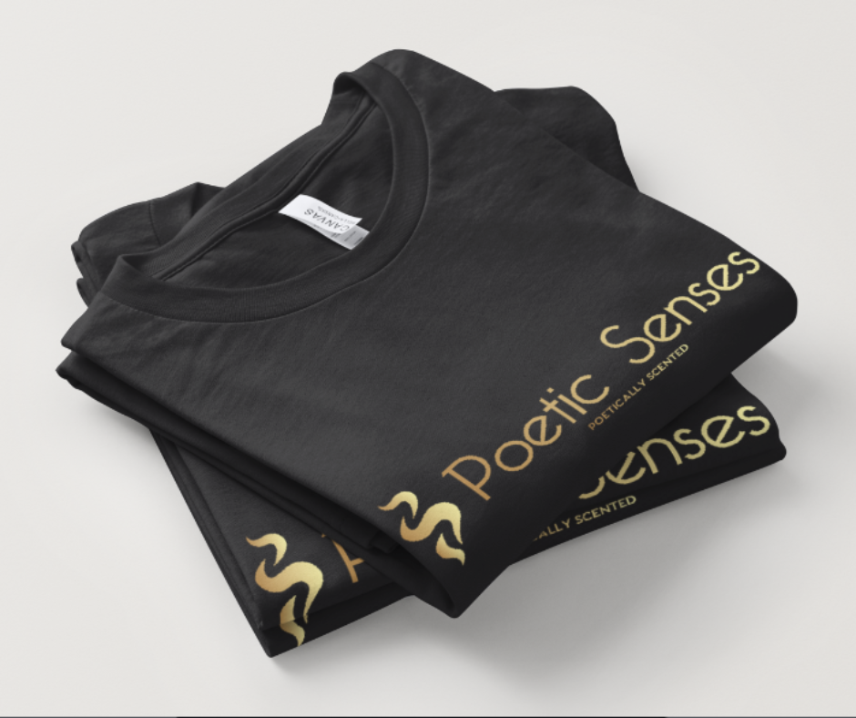 Private Consultant Custom QR T-Shirt