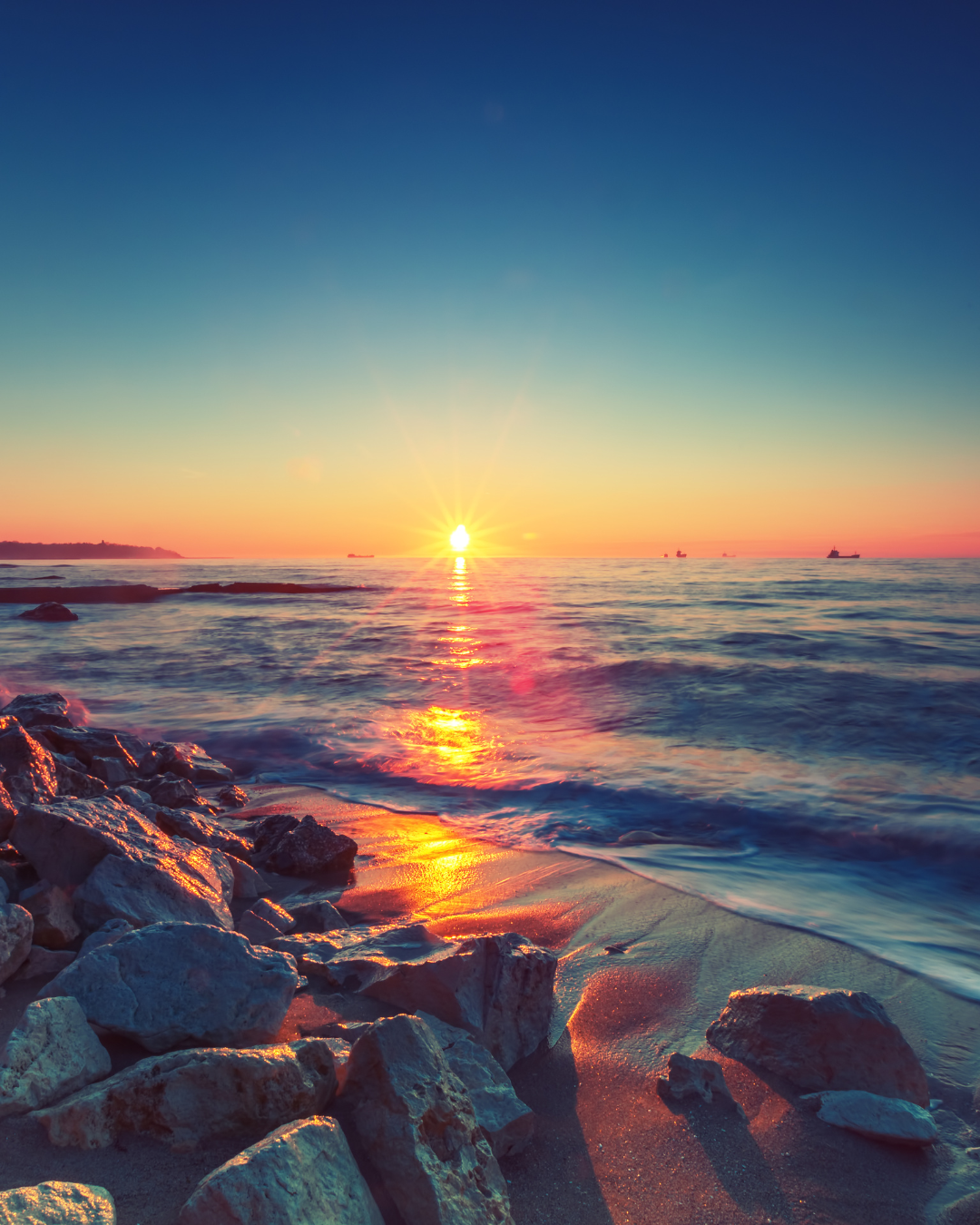 Poetic Senses Luxe Body Oils – Poetic Man – 8 oz