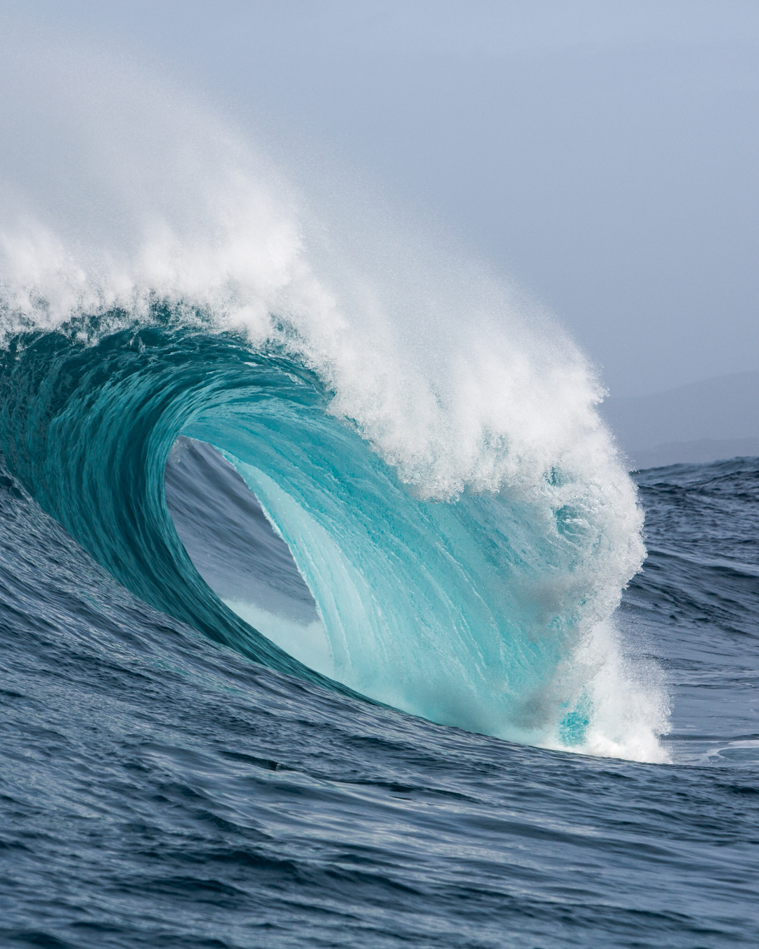 Poetic Senses Luxe Body Oils – Poetic Man – 8 oz